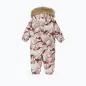 Preview: Reima - ReimaTec WinterOverall/ Lappi beige
