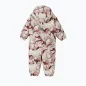 Preview: Reima - ReimaTec WinterOverall/ Lappi beige