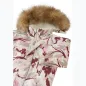 Preview: Reima - ReimaTec WinterOverall/ Lappi beige