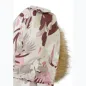 Preview: Reima - ReimaTec WinterOverall/ Lappi beige