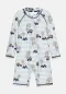 Preview: Hust&Claire - Malaz - Strand - UV-Schutz-Overall