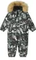 Preview: Reima - ReimaTec WinterOverall/ Lappi black