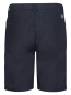 Preview: Petrol- Jungen Shorts Chino kurz navy blue