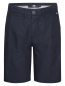 Preview: Petrol- Jungen Shorts Chino kurz navy blue