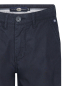 Preview: Petrol- Jungen Shorts Chino kurz navy blue