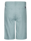 Preview: Petrol- Jungen Shorts Chino kurz ocean