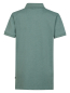 Preview: Petrol - Polo Shirt TECATE