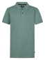 Preview: Petrol - Polo Shirt TECATE