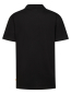 Preview: Petrol - Polo Shirt CATAVIÑA
