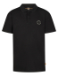 Preview: Petrol - Polo Shirt CATAVIÑA