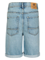 Preview: Petrol - Denim Shorts ROSARITO