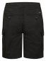 Preview: Petrol - Cargo Shorts BAHIA