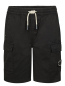 Preview: Petrol - Cargo Shorts BAHIA
