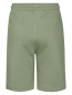 Preview: Petrol - Jogging Shorts NORTE