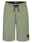 Preview: Petrol - Jogging Shorts NORTE