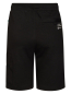 Preview: Petrol - Jogging Shorts PACIFICO
