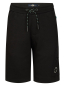 Preview: Petrol - Jogging Shorts PACIFICO