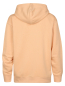 Preview: Petrol - Kapuzensweatshirt BALLENA