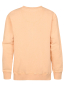Preview: Petrol - Sweatshirt RANCHERO