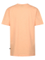 Preview: Petrol - T-Shirt HUIZACHE