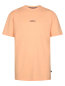 Preview: Petrol - T-Shirt HUIZACHE