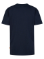 Preview: Petrol - T-Shirt SAGUARO