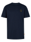 Preview: Petrol - T-Shirt SAGUARO