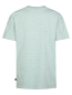 Preview: Petrol - T-Shirt TEQUILA