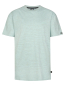 Preview: Petrol - T-Shirt TEQUILA