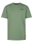 Preview: Petrol - T-Shirt CHARRO