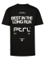 Preview: Petrol - T-Shirt ZORRO