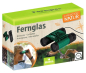 Preview: Moses - Expedition Natur Fernglas