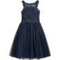 Preview: Danamade - Dress Kleid DROSANA