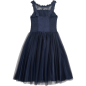 Preview: Danamade - Dress Kleid DROSANA
