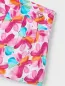 Preview: Mayoral - Hose kurz bunt