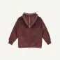 Preview: Finkid - JUURI CORD Kordjacke sable