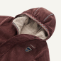 Preview: Finkid - JUURI CORD Kordjacke sable