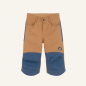 Preview: Finkid - KULTA CANVAS almond