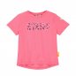 Preview: Steiff - T-Shirt pink "Herzchen"