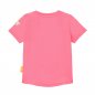 Preview: Steiff - T-Shirt pink "Herzchen"