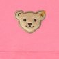 Preview: Steiff - T-Shirt pink "Herzchen"