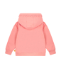 Preview: Steiff - Sweatshirt Peach/Blossom