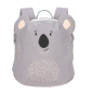 Preview: Lässig - Kindergartenrucksack Koala
