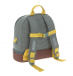 Preview: Lässig - Kindergartenrucksack Adventure Bus