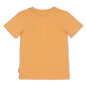 Preview: Sturdy- Jungen - T-Shirt Happy Rio Knopfleiste orange Preview: Sturdy- Jungen - T-Shirt Happy Rio Knopfleiste orange