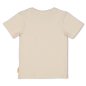 Preview: Sturdy- Jungen - T-Shirt Happy Rio white