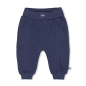 Preview: Feetje - Hose Blue Ocean