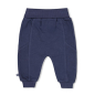 Preview: Feetje - Hose Blue Ocean