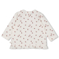 Preview: Feetje - Longsleeve - Ladybug