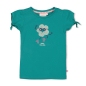 Preview: Jubel - T-Shirt Keep Rolling